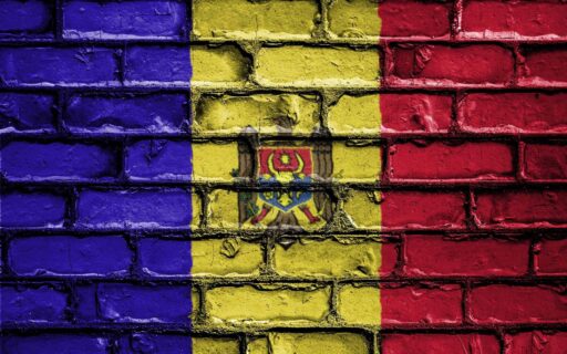 Noortevahetus “What Do YOU Think” Moldovas