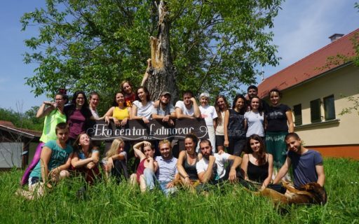 Mida võib leida Horvaatiast?