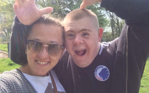 Liina: 10 kuud Taani ‘hygget’