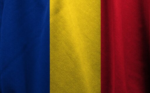 Pille Rumeeniat vallutamas!