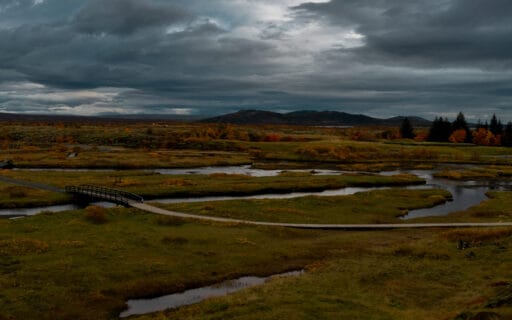 Issand Island – Marelle töölaager festivalil!
