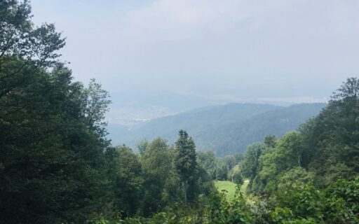 Stella seiklused armsas Horvaatias!