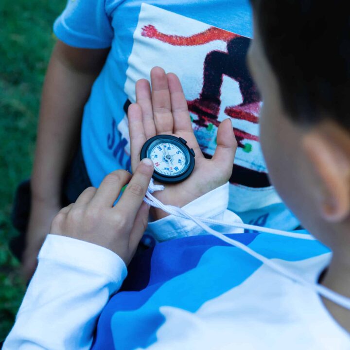 Siiri ESC Itaalias: Itaalia jääb alati minu südamesse ja ükskord ma naasen