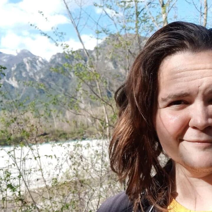 Pireti keerdkäigud Itaalias – see ongi elu võlu!