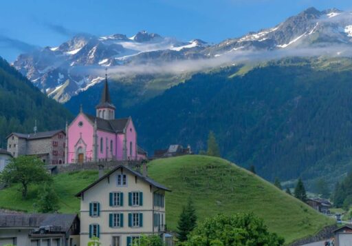 Youth exchange”What to do with waste?” (France)