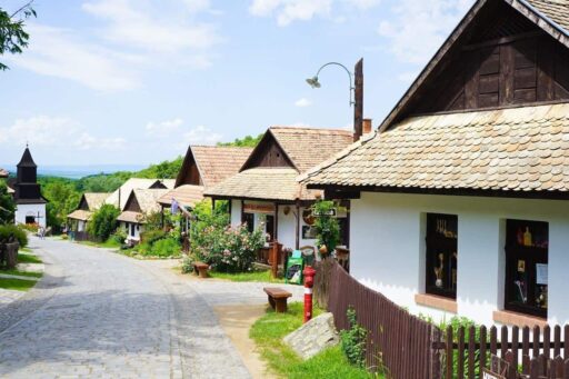 Training “Leaders of Change” 31st Nov – 10th Dec (Hungary)