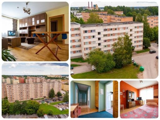 Hoolekandeteenused Anne Unit