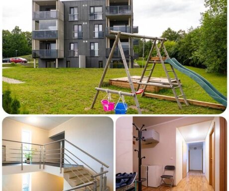 Hoolekandeteenused Laseri Unit