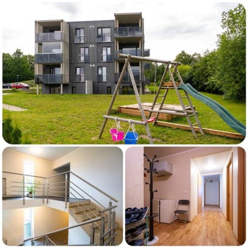 Hoolekandeteenused Laseri Unit