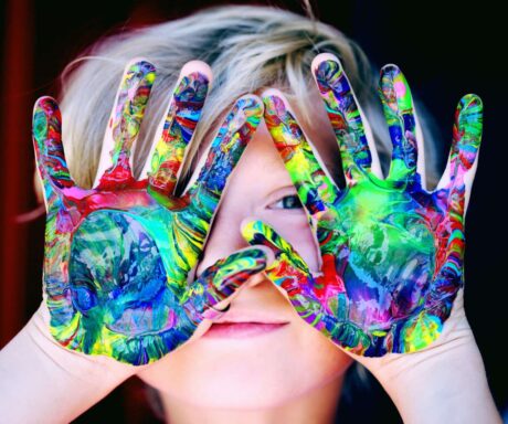 Tallinn Centre for Children at Risk (Männi shelter)