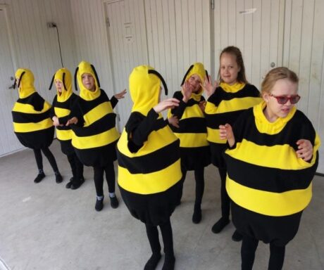 Tallinn Kolde Kindergarden