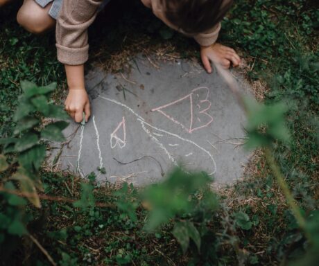 Tallinna Tihase Kindergarten