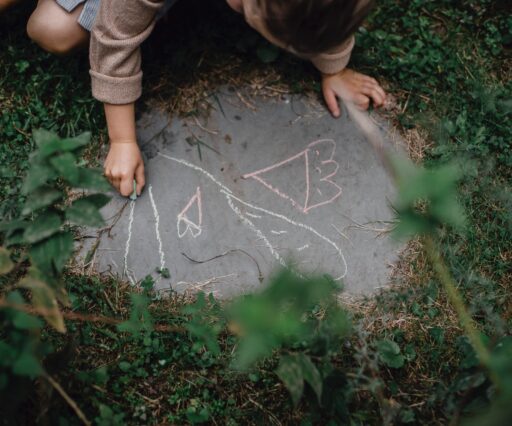 Tallinna Tihase Kindergarten