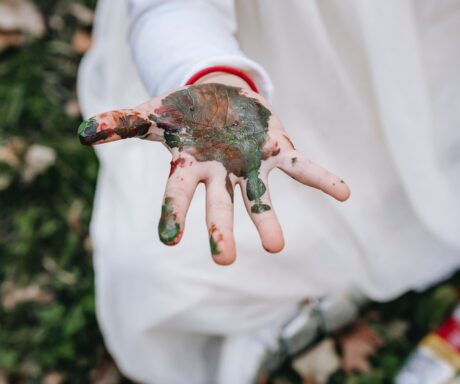 Tallinn Laagna Kindergarten-School