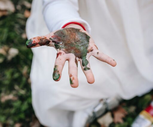 Tallinn Laagna Kindergarten-School