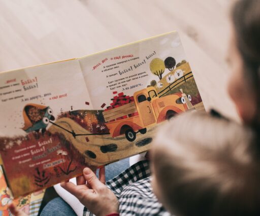 Tallinn Shelter for Parents and Children