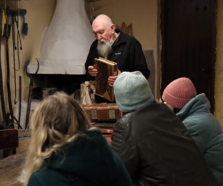 Ukrainian Cultural Centre