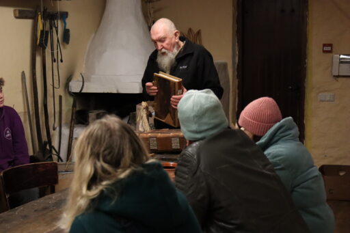 Ukrainian Cultural Centre