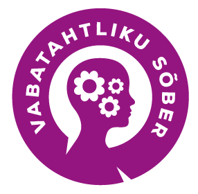 Модуль изображения