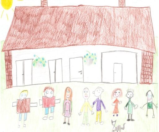 Viljandi Perekodu Center