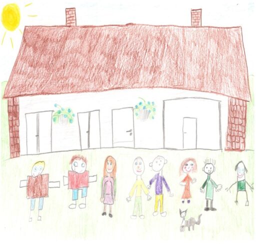 Viljandi Perekodu Center