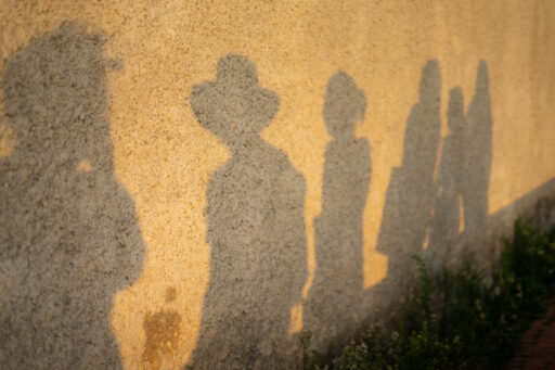 Noortevahetus “The Art of Change” (6.-20.07)