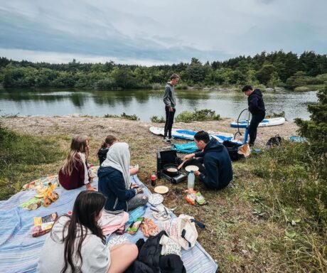 448777704 848363957349153 1260763387351365331 n