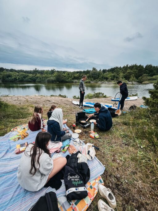 448777704 848363957349153 1260763387351365331 n