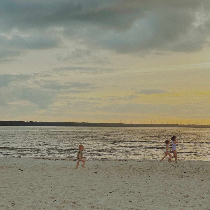 “Similarities and differences between two small countries” A journey of understanding Estonian society, through changes and familiarity