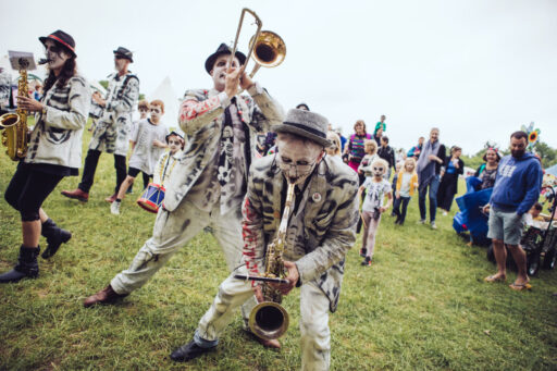 Lühiajaline vabatahtlik teenistus Inglismaal (22.-29.05.2024)