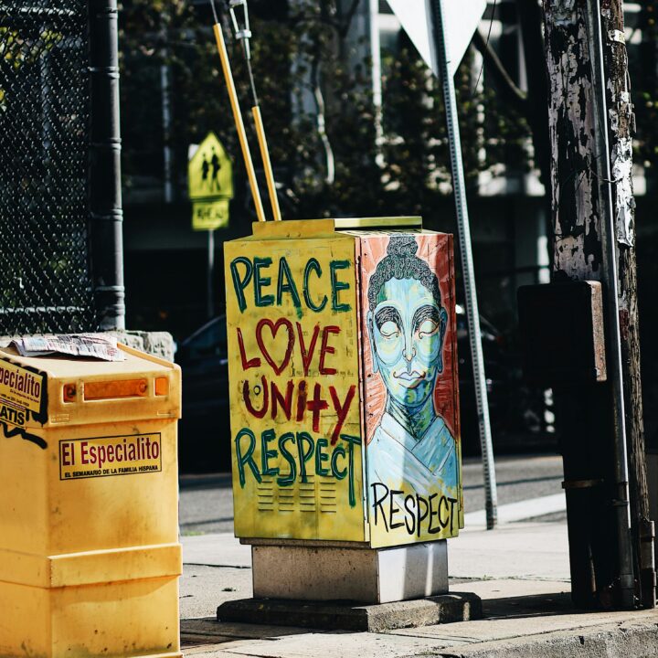 KA2 projekt “GENDER CONSCIOUS YOUTH WORK” sai eduka käivituse jaanuaris 2024