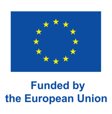 en v funded by the eu pos