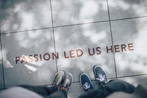 ian schneider tammbr4okv4 unsplash