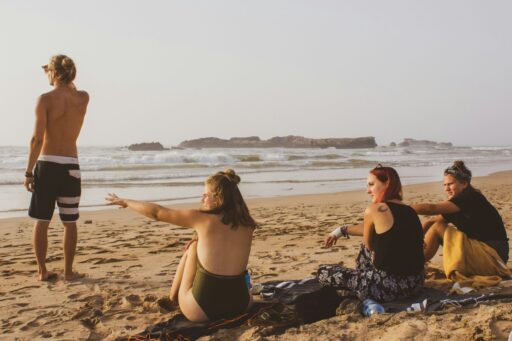 louis hansel oanydghhcxe unsplash