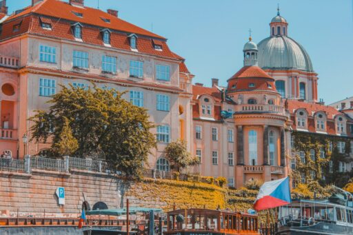 ouael ben salah 6yytfsktiho unsplash