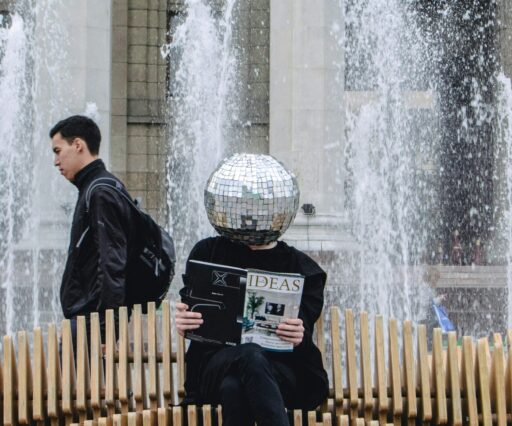vale zmeykov 6y5bxse21ek unsplash
