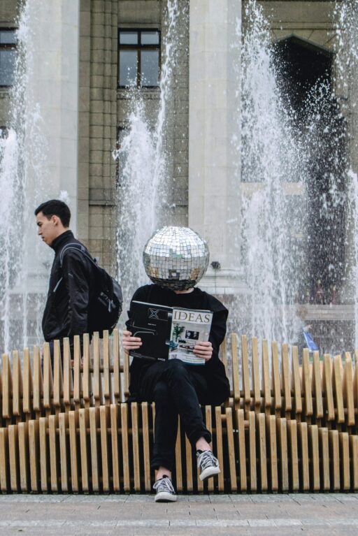 vale zmeykov 6y5bxse21ek unsplash