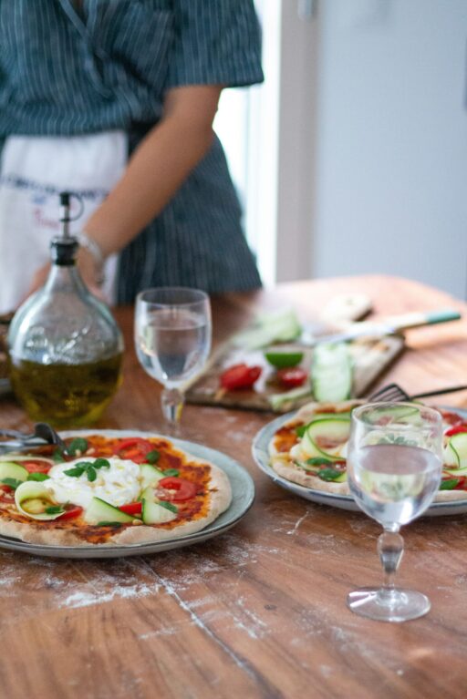 alice brie 4gtlsrmifo4 unsplash