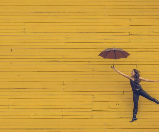 edu lauton tyq 0lpp6e4 unsplash
