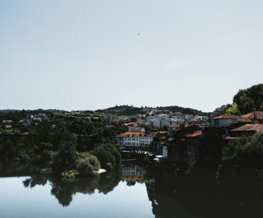 ivo fernandes 5a 3hpdkeg unsplash