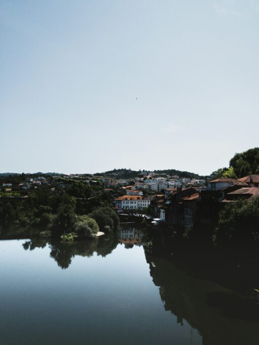 ivo fernandes 5a 3hpdkeg unsplash
