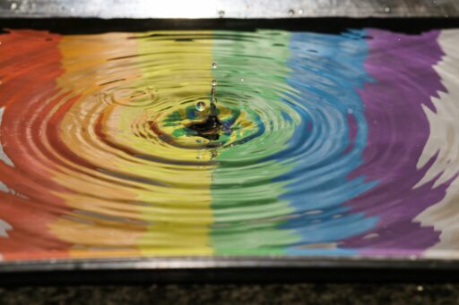 jordan mcdonald bzd1qpysnvk unsplash