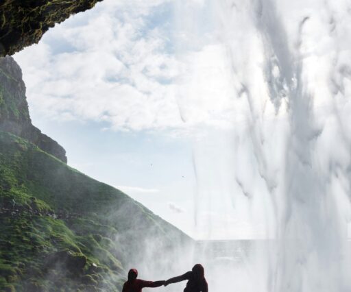 theodor vasile pfahmdeewlc unsplash