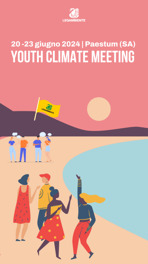youth climate meeting 2024 verticale(1)