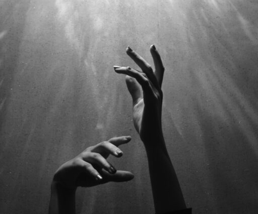 i am nah s4oso0c6ts unsplash