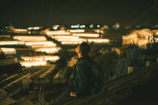 minh tr n 1f2ad3gcwca unsplash