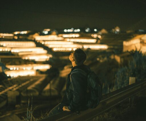 minh tr n 1f2ad3gcwca unsplash