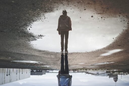 randy jacob a1hc8m5dcqc unsplash