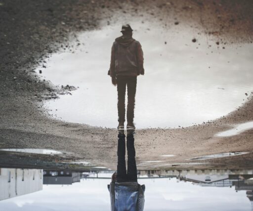randy jacob a1hc8m5dcqc unsplash
