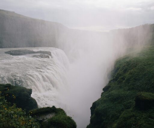 andreas strandman tzppj2ww gi unsplash